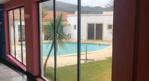 Hotel Castelo de Vide - Image 4