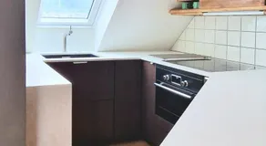 Amunds Apartment - Image 4