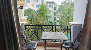 Sunny B Hotel - Image 2