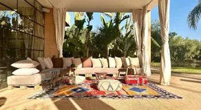 Villa Serenity Marrakech - Image 5