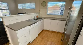 The Beach Quarters - Image 5