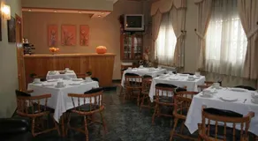 Parque - Image 3