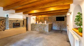Apartmány U Karla - Image 3