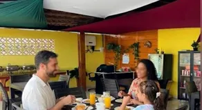 Pousada Terrissol - Image 3