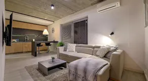 Apartamenty Jagiełły - Image 2