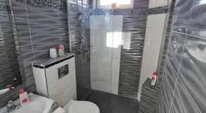 Achilles house - Image 2