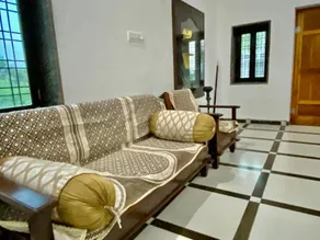 Farm stay cottage - Image 2