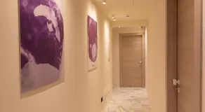 Pietra Bianca Hotel - Image 5