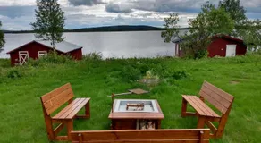 Piilijärvi Camping - Image 3