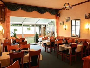 Hotel Adler - Image 3