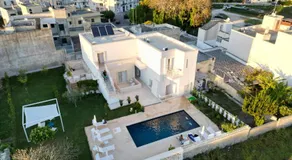 BluOtranto - Image 3