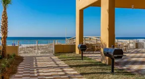 Phoenix Orange Beach 2203 - Image 4