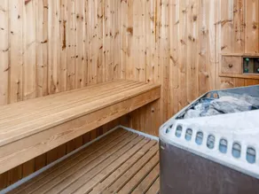 4 star holiday home in Sydals - Image 4