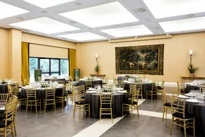 Hotel Pax Guadalajara - Image 2