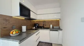 Apartament El Sol - Image 5