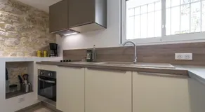 Cosy Home - Image 5