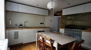 Cosy Cottage in Lechlade - Image 3