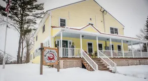 Brook Road Inn - Image 4