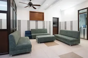 Hotel Atithi International Katra - Image 4
