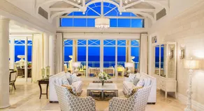The Shore Club Turks & Caicos - Image 4