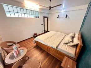 Ri Tngen - Lake View Deluxe Room - Image 2