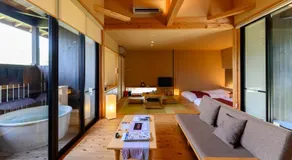 Resort Kumano Club - Image 3