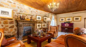 Hotel Boutique Palacio Arudecas - Image 1