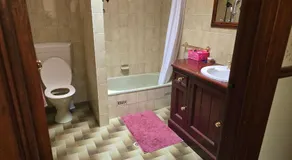 Peaceful Haven Guest House, - Image 5