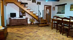 Bed And Breakfast Pa' Carrera - Image 5