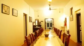 TANJORE INN - Image 4