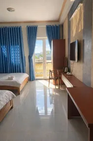 Minh Thư Hotel - Image 4