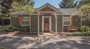 7- Rock Island Cottage - Image 5