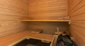 Boutique rooms Pri Rogovilcu - Image 4