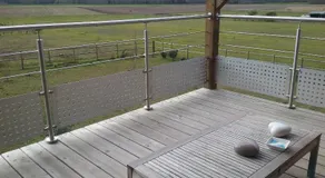 Maison bois - Image 5