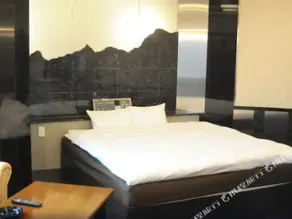 Business Inn Nagashima - Image 2