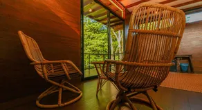 The HIJAU Camp & Cabin - Image 4