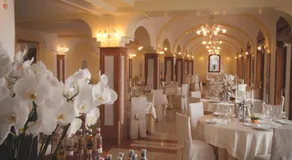 Hotel Voce del Mare - Image 4