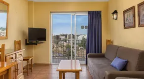 Apartamentos Embajador - Image 2