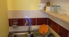 Zizi Apartman - Image 4
