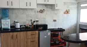Tamari Homes - Image 5