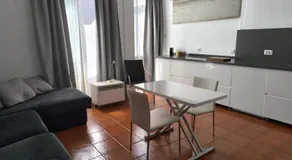 Rolin Apartment - Image 2