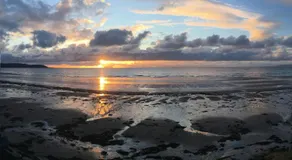 The Mariners - Image 4