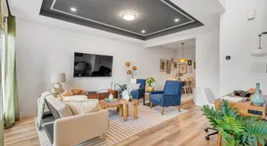 West Edmonton Family Retreat with Hot Tub & Garage - Image 3