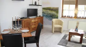Fiskerhytte - Meine Fischerhütte - Image 2