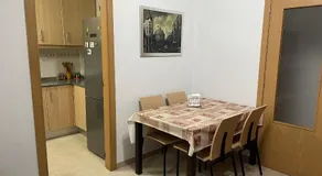 Acogedor piso en Benissanó - Image 5
