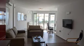 La Casetta Bianca - Image 2