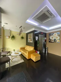 Hotel Five Ferns Bangi - Image 3