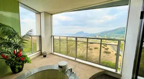 HOTEL In the Woods ,Love Hotel - Image 5