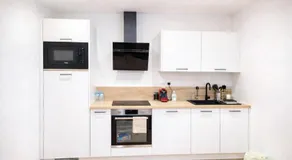 Appartement Prestige Cœur de Reims - Image 3