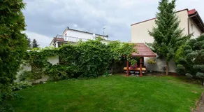 Apartamenty Bałuty PARK - Image 5